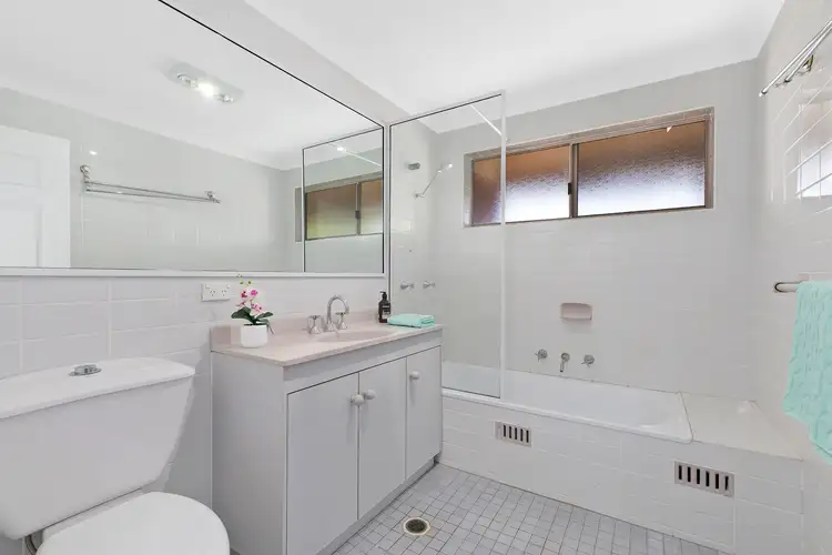 Fifth view of Homely townhouse listing, 9/79 Aldinga Drive, Wamberal NSW 2260