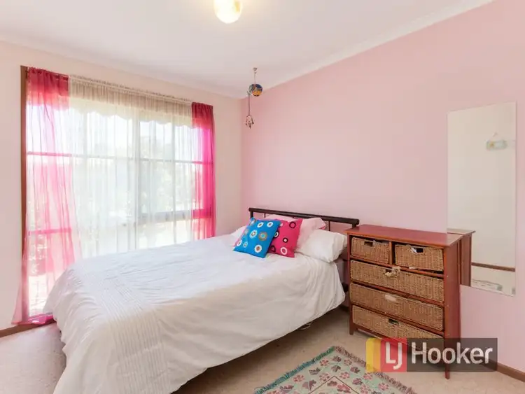 Seventh view of Homely house listing, 35 Horsfield Street, Cranbourne North VIC 3977