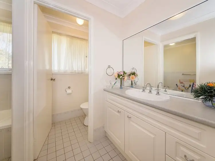 Sixth view of Homely house listing, 1 Rushby Drive, Old Bar NSW 2430