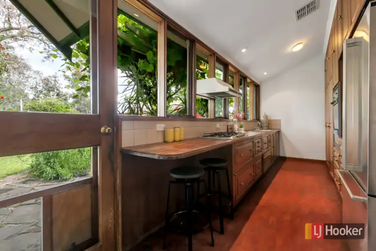 Sixth view of Homely house listing, 48 Third Avenue, Forestville SA 5035