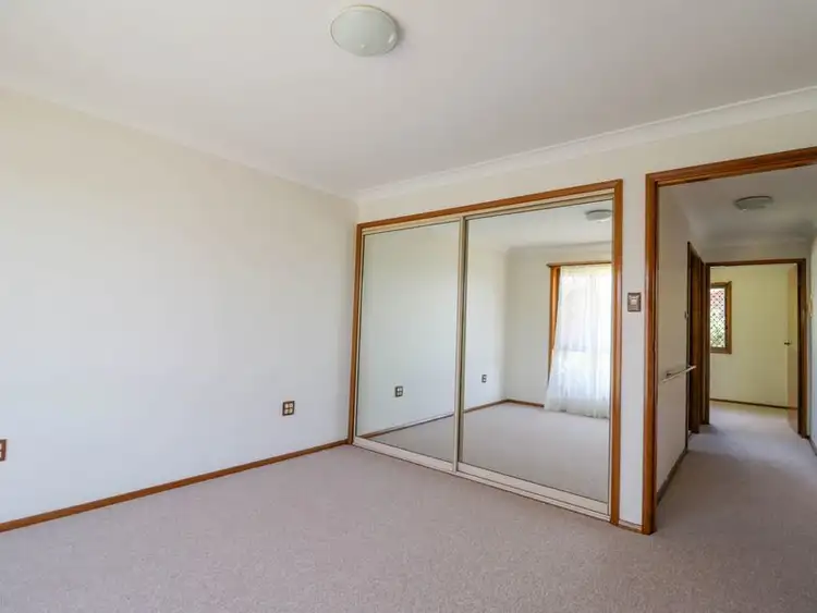 Sixth view of Homely unit listing, 21/7 Manning River Drive, Taree NSW 2430