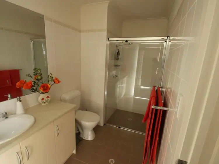 Sixth view of Homely house listing, 53 Tonkin Way, Moonta Mines SA 5558