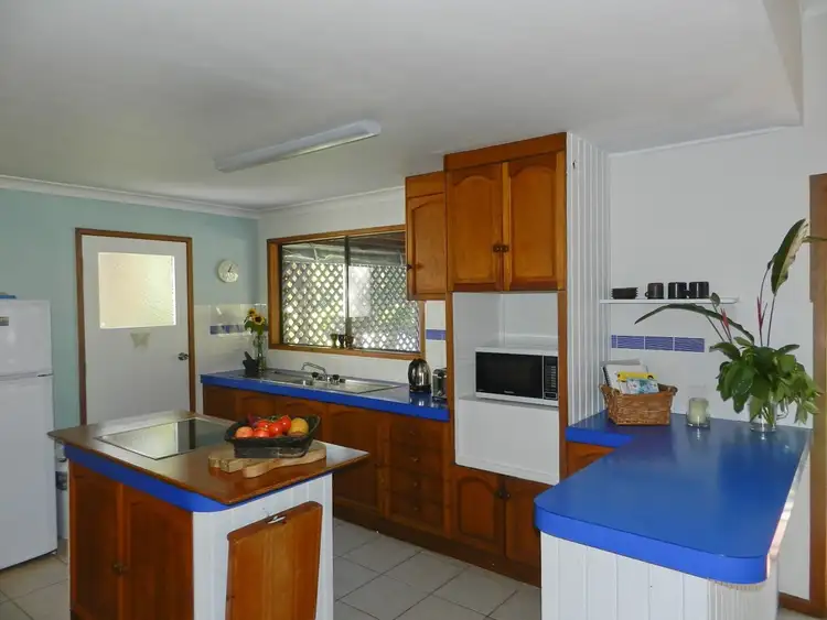 Fourth view of Homely house listing, 103 Lakes Boulevard, Wooloweyah NSW 2464