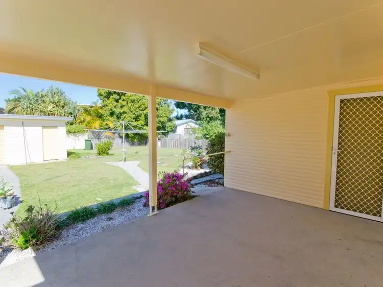 Fifth view of Homely house listing, 6 Golding Street, Yamba NSW 2464