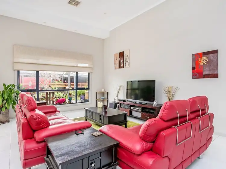 Fourth view of Homely house listing, 8 Francis Avenue, Broadview SA 5083
