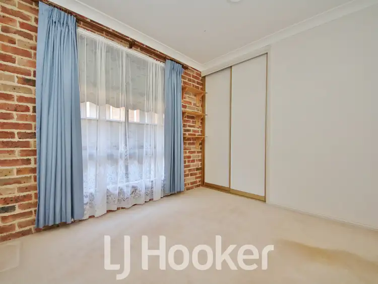 Sixth view of Homely house listing, 16 Limekilns Road, Kelso NSW 2795