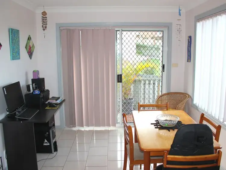 Fourth view of Homely unit listing, 2/8 Talawong Drive, Taree NSW 2430