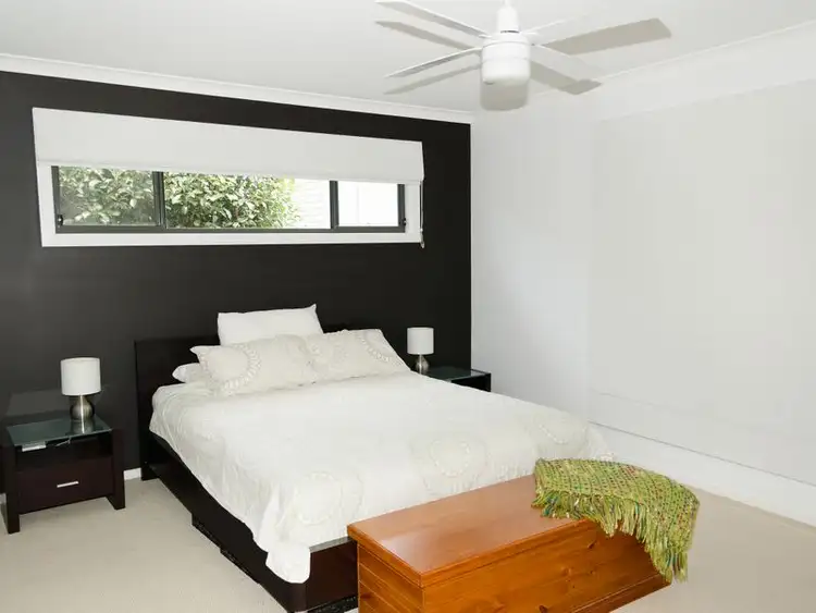 Seventh view of Homely house listing, 19 Heffernan Place, Moruya NSW 2537