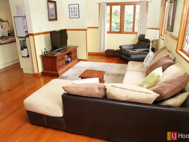 Third view of Homely house listing, Address available on request