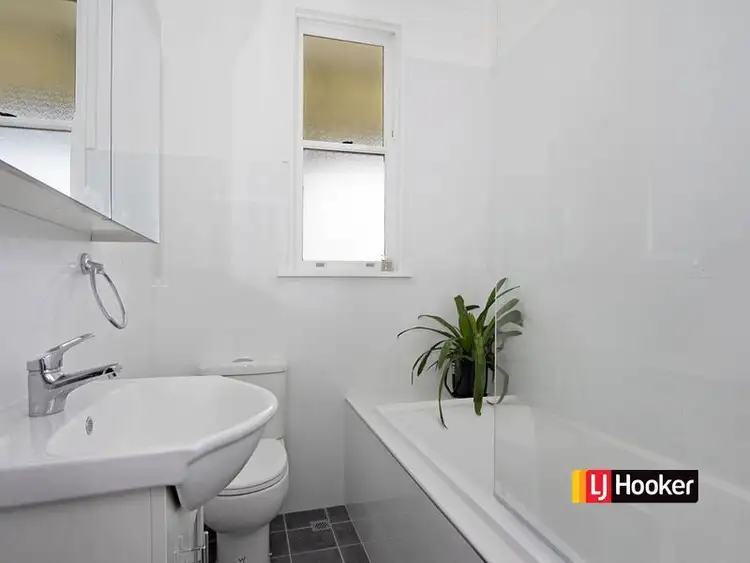 Fourth view of Homely house listing, 9 Mitchell Street, Lalor Park NSW 2147