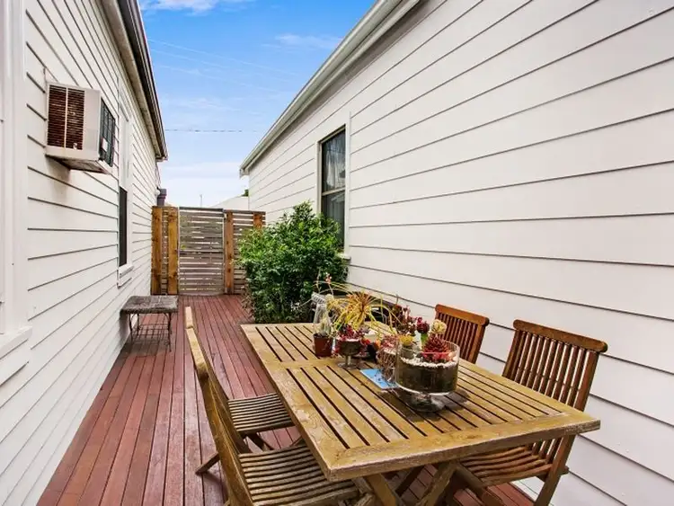 Fourth view of Homely house listing, 113 Lindsay Street, Hamilton NSW 2303