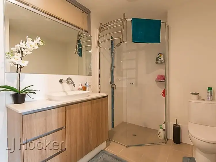 Seventh view of Homely house listing, 12/24 Flinders Lane, Rockingham WA 6168