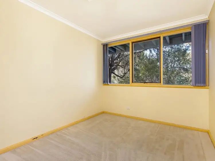 Sixth view of Homely house listing, 3 Rymill Place, Mawson ACT 2607