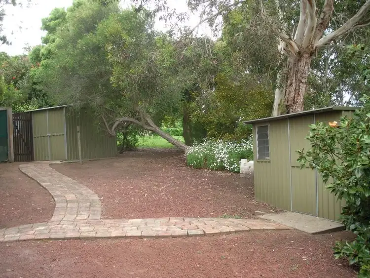 Fourth view of Homely house listing, 3 Joanna Place, Mount Gambier SA 5290