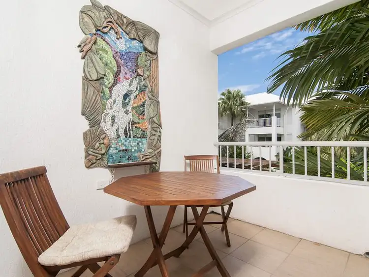 Third view of Homely unit listing, 43 Portsea/70 Davidson Street, Port Douglas QLD 4877