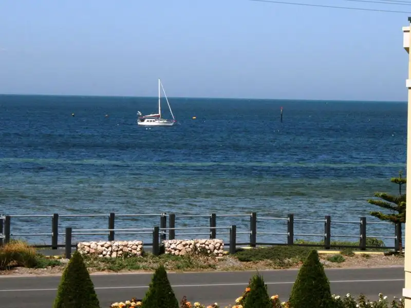 Main view of Homely house listing, 75 Marine Parade / Lime Kiln Rd, Port Vincent SA 5581