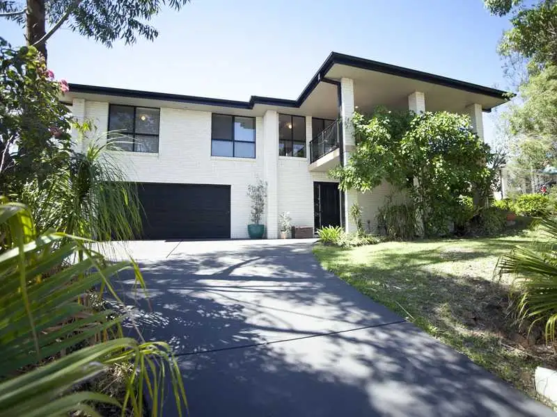 Main view of Homely house listing, 10 Timbertop Avenue, Forster NSW 2428