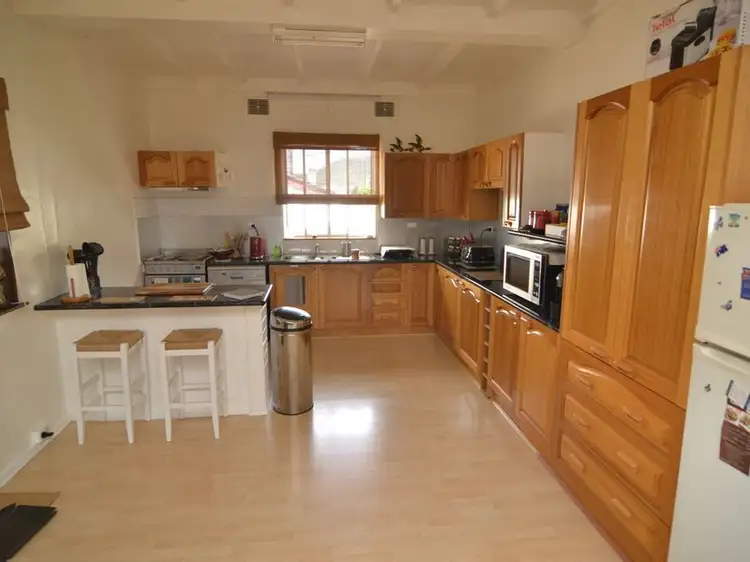 Second view of Homely house listing, 68 Wrights Road, Lithgow NSW 2790