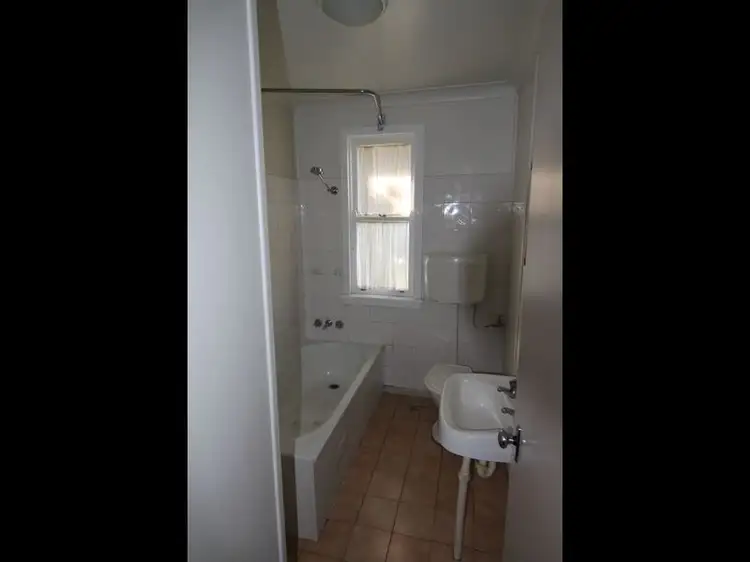 Fourth view of Homely house listing, 75 Adina Crescent, Orange NSW 2800
