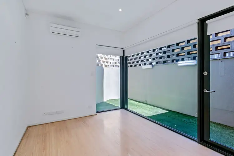 Sixth view of Homely terrace listing, 7 Frankis Close, Adelaide SA 5000