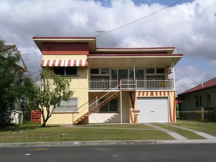 Second view of Homely unit listing, 29 Beech Street, Evans Head NSW 2473