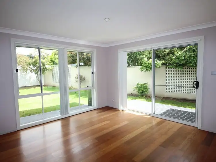 Fifth view of Homely house listing, Address available on request
