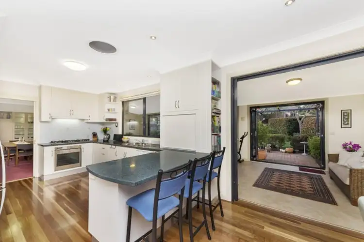 Seventh view of Homely house listing, 97 Sue Geh Circuit, Nicholls ACT 2913