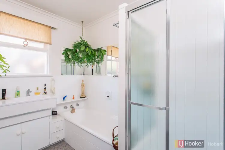 Sixth view of Homely house listing, 4 Dundulla Street, Howrah TAS 7018