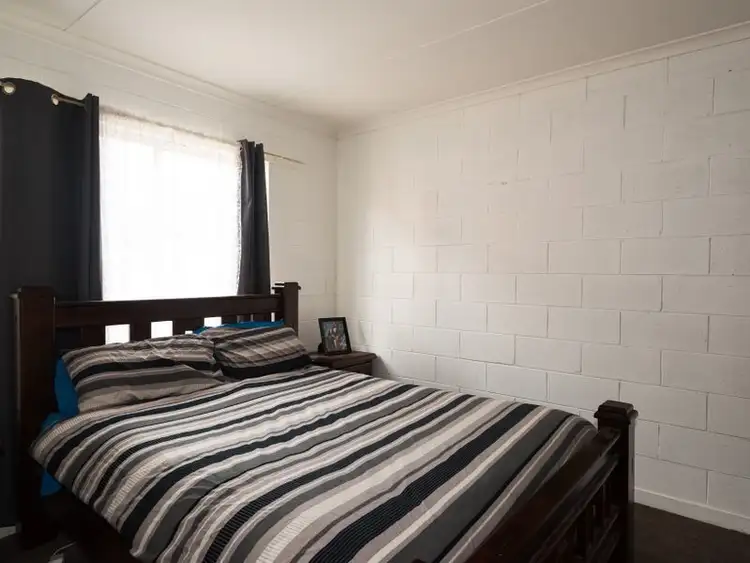 Fourth view of Homely block of units listing, 391 George Bass Drive, Malua Bay NSW 2536