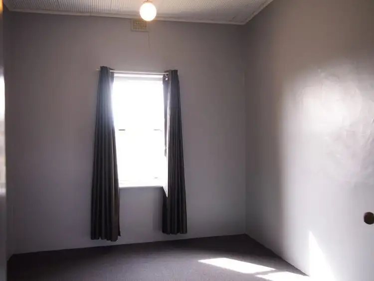 Seventh view of Homely house listing, 401 Brown Street, Broken Hill NSW 2880