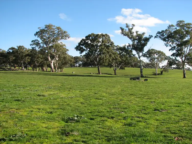 Seventh view of Homely rural property listing, Lot 6409 Sheoak Hill Road, Mount Torrens SA 5244