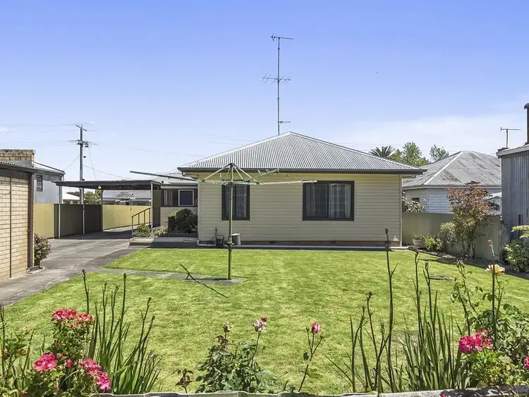 Fifth view of Homely house listing, 88 Main Street, Elliminyt VIC 3250