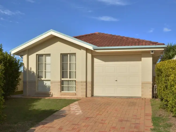 31 Parkside Crescent, Thornton NSW 2322