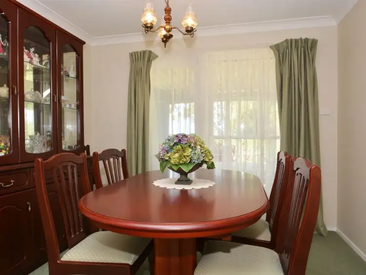 Fifth view of Homely house listing, 21 Hastings Road, Balmoral NSW 2283