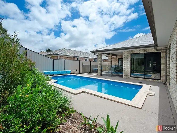 Second view of Homely house listing, Address available on request