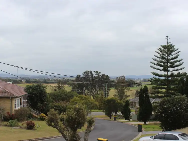 Third view of Homely house listing, 35 Northcott Avenue, East Maitland NSW 2323