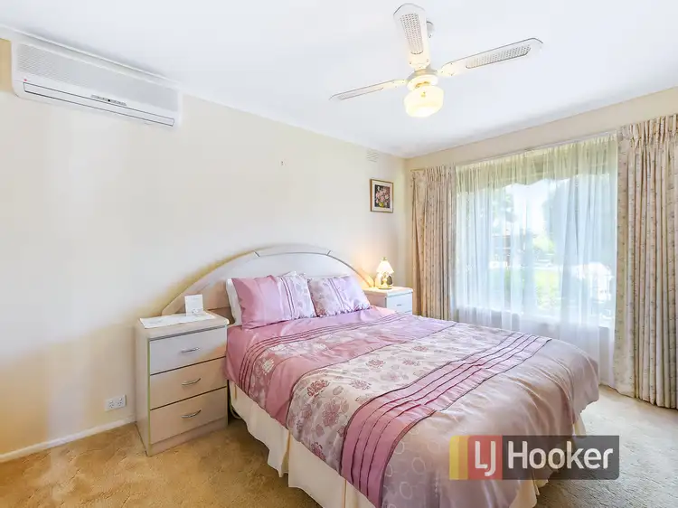 Sixth view of Homely house listing, 34 Campbell Parade, Cranbourne VIC 3977