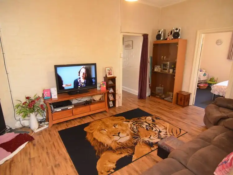 Sixth view of Homely semi-detached listing, 6 Brisbane Street, Lithgow NSW 2790