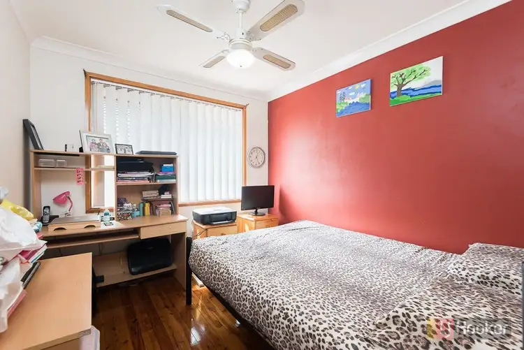 Sixth view of Homely house listing, 228 Wonga Road, Lurnea NSW 2170