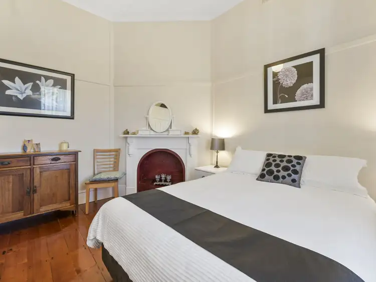 Seventh view of Homely house listing, 5 McLaughlin Street, Colac VIC 3250