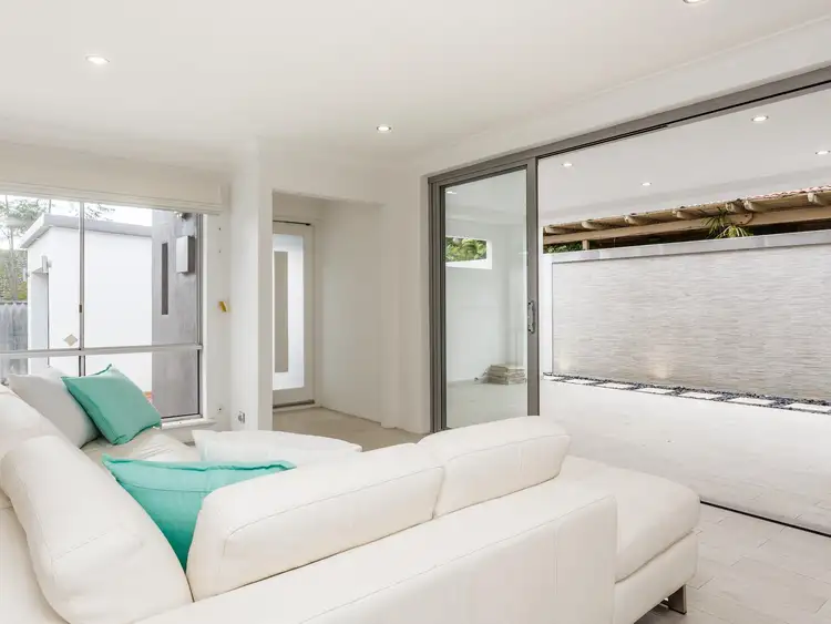 Seventh view of Homely unit listing, 8/33 Parkside Avenue, Mount Pleasant WA 6153