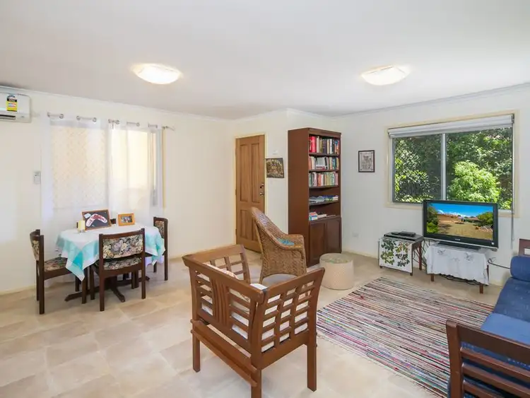 Fifth view of Homely unit listing, 3/ 35-39 Fisher Road, Thorneside QLD 4158