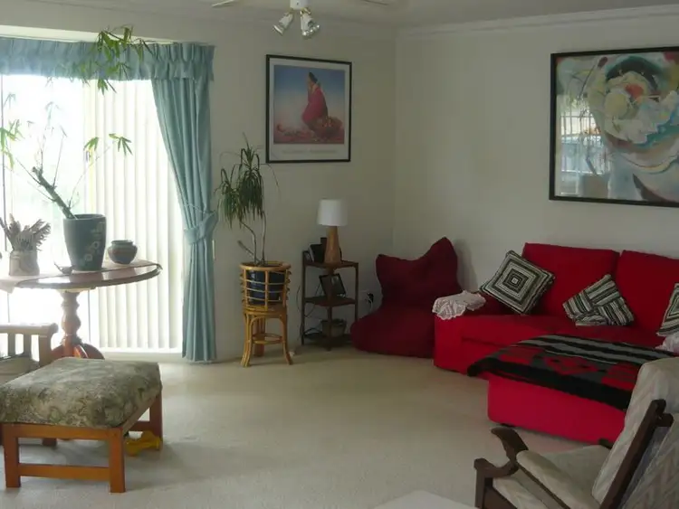 Third view of Homely villa listing, 3/169 Princes Highway, Narooma NSW 2546