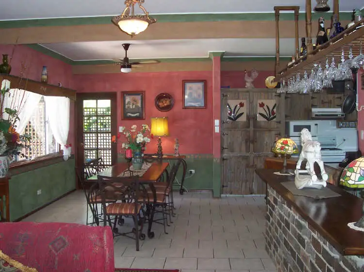 Sixth view of Homely house listing, 47 Boyce Ave, Wyong NSW 2259