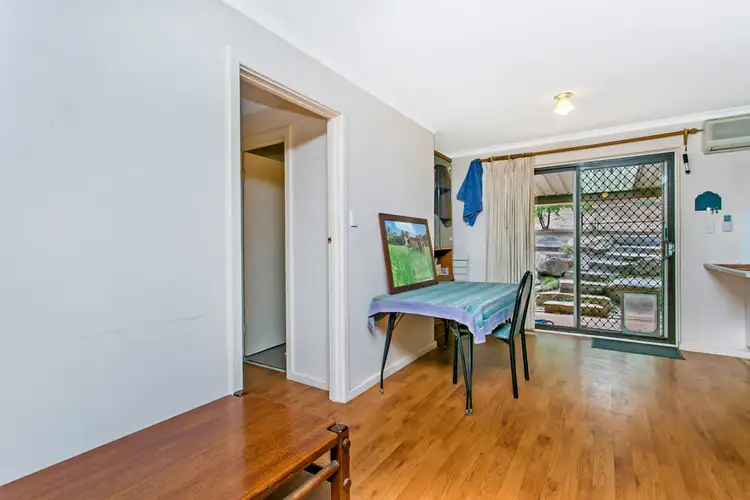 Fourth view of Homely house listing, 12 Kinnaird Crescent, Highbury SA 5089