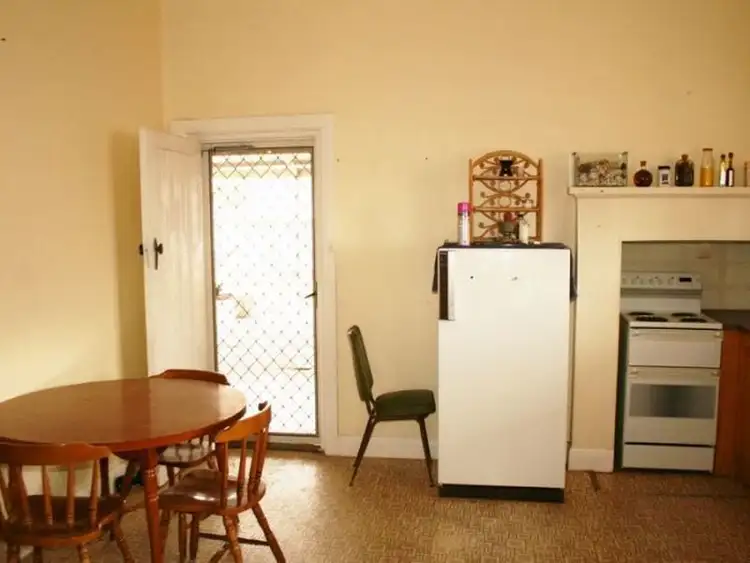 Sixth view of Homely house listing, 46 East Terrace, Ardrossan SA 5571
