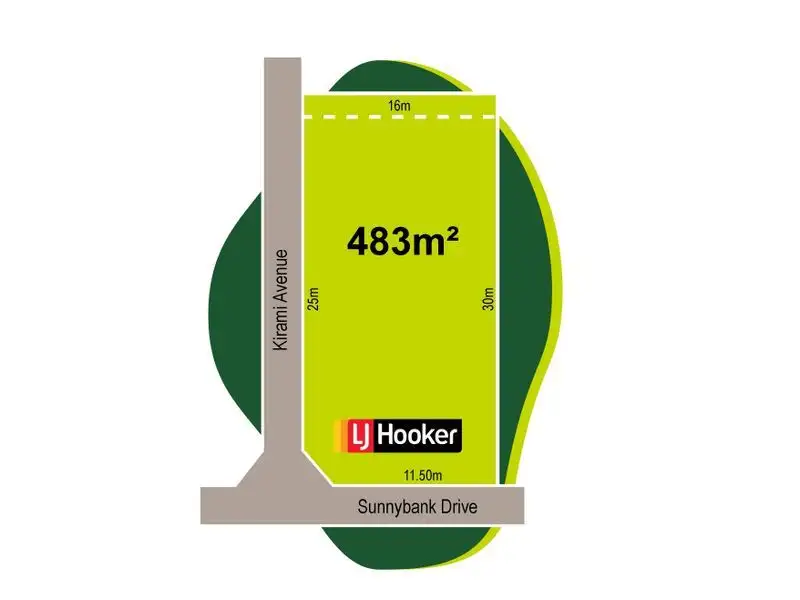 Main view of Homely land listing, 68 (Lot 52 Sunnybank Drive, Point Cook VIC 3030