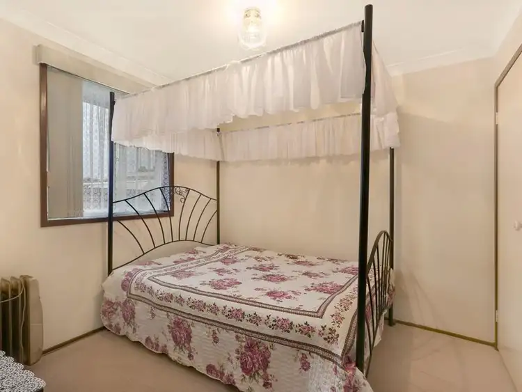 Sixth view of Homely house listing, 10 Campbell Hill Road, Chester Hill NSW 2162