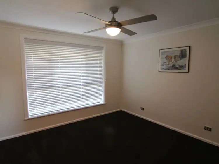 Fifth view of Homely house listing, 11 Gallipoli Place, Orange NSW 2800