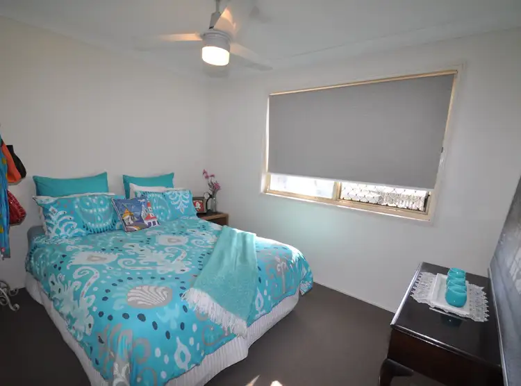 Seventh view of Homely house listing, 11 Nirimba Street, Manly West QLD 4179